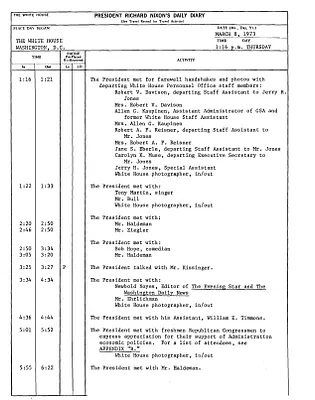 p. 56
