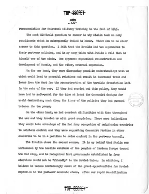 p. 35
