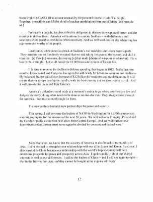 p. 12