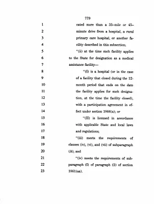 p. 46