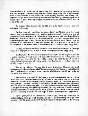 p. 32