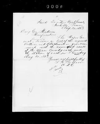 p. 16