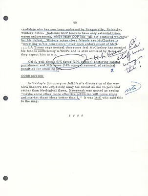 p. 46
