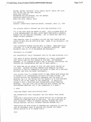 p. 34