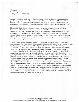 p. 26