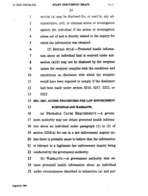 p. 15