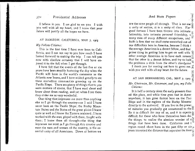 p. 57