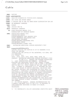 p. 37