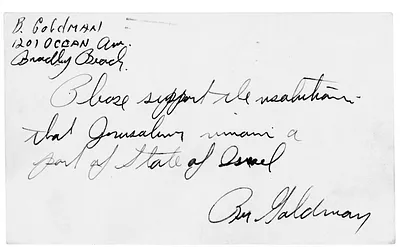 p. 9