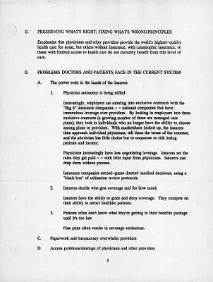 p. 51