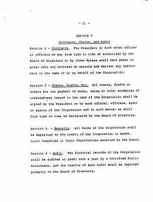 p. 25