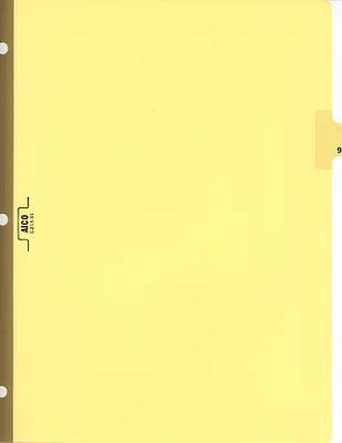 p. 22