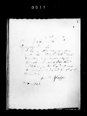 p. 37