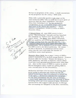 p. 40
