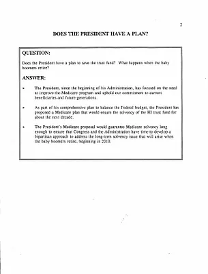 p. 51