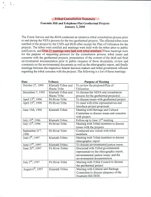 p. 58