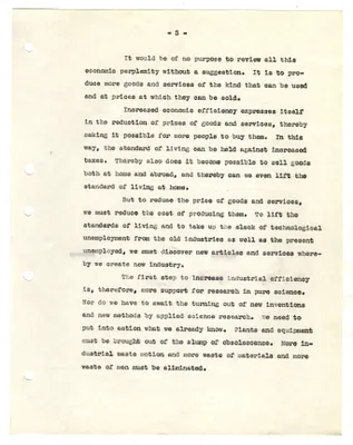 p. 9