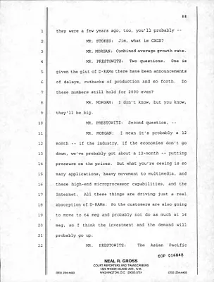 p. 12