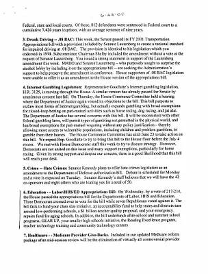 p. 49