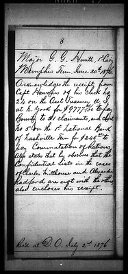 p. 20