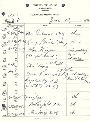 p. 26