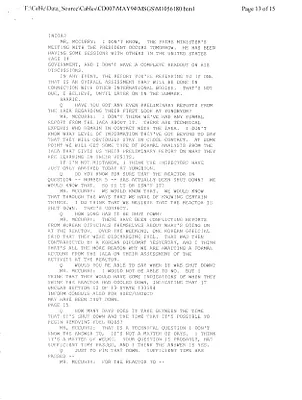 p. 14