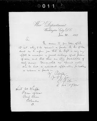 p. 14