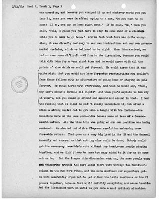 p. 9