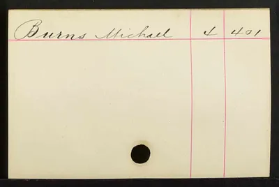 p. 38
