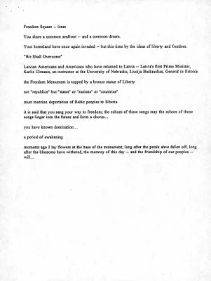 p. 28