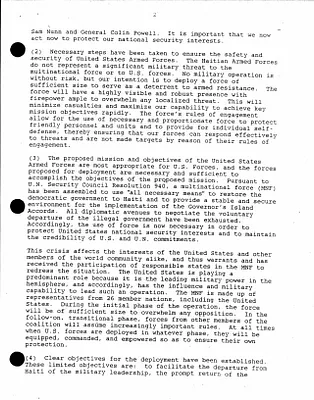 p. 53