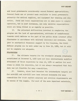 p. 30