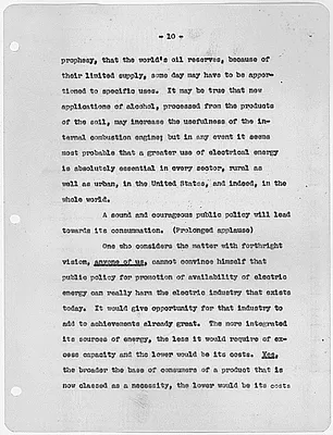 p. 10