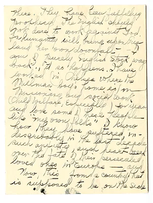 p. 4