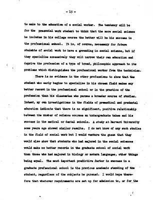 p. 15