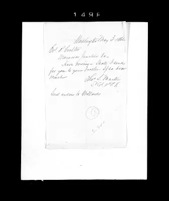 p. 9