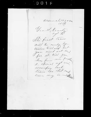 p. 28