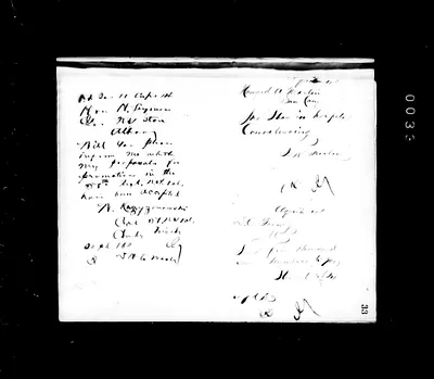 p. 55