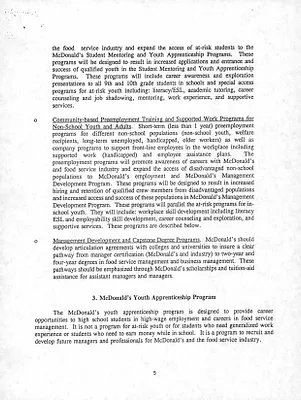 p. 54