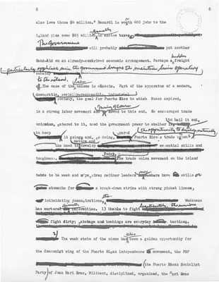 p. 18