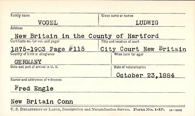 p. 41