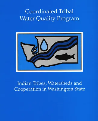 p. 12