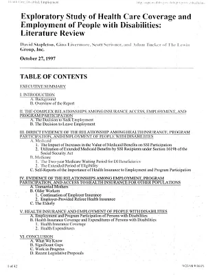 p. 49