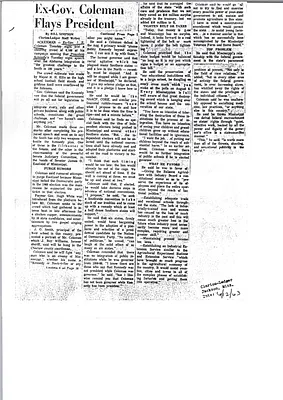 p. 36