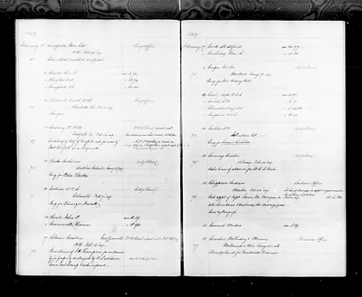 p. 60