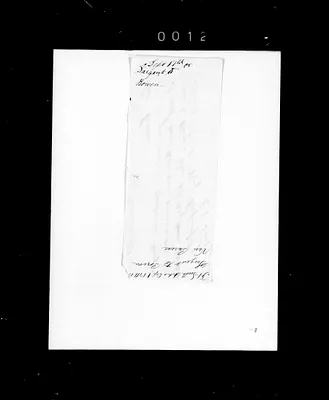 p. 22