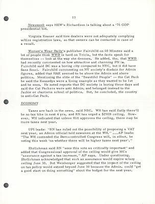 p. 16
