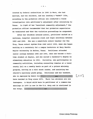 p. 54