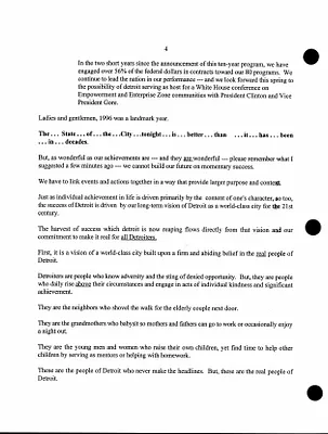 p. 41