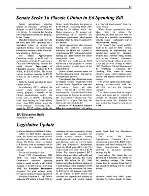 p. 29